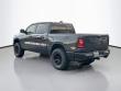 2026 Ram 1500 Tradesman Pickup