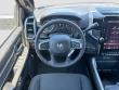 2026 Ram 3500 Big Horn Pickup
