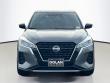 2023 Nissan Kicks S Sport Utility