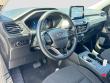 2024 Ford Escape Active Sport Utility