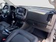 2022 GMC Canyon AT4 w/Leather Crew Cab Pickup