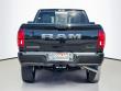 2026 Ram 2500 Laramie Pickup