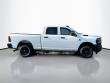 2026 Ram 2500 Tradesman Pickup