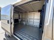 2026 Ram ProMaster 1500 Low Roof Cargo Van