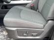 2026 Ram 3500 Big Horn Pickup