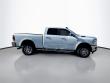 2022 Ram 2500 Laramie Crew Cab Pickup