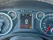 2026 Ram 1500 Big Horn/Lone Star Pickup