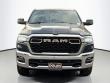 2026 Ram 1500 Big Horn/Lone Star Pickup