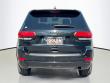 2021 Jeep Grand Cherokee Laredo Sport Utility