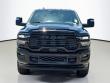2026 Ram 3500 Big Horn Pickup