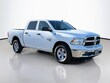  Ram 1500 Classic