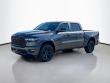 2026 Ram 1500 Big Horn/Lone Star Pickup