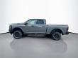2026 Ram 2500 Tradesman Pickup