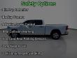 2026 Ram 1500 Big Horn/Lone Star Pickup