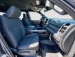 2026 Ram 1500 Big Horn/Lone Star Pickup