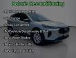 2024 Ford Escape Active Sport Utility