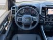 2026 Ram 1500 Big Horn/Lone Star Pickup