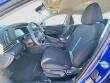 2024 Hyundai Elantra SE 4dr Car