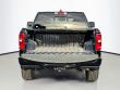 2025 Ram 1500 Big Horn/Lone Star Pickup