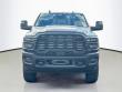 2026 Ram 2500 Tradesman Pickup