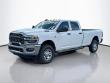 2025 Ram 2500 Tradesman Pickup