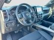 2026 Ram 1500 Big Horn/Lone Star Pickup