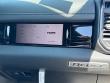 2026 Ram 1500 Rebel Pickup