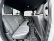 2026 Ram 3500 Tradesman Pickup