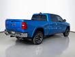2025 Ram 1500 Laramie Pickup