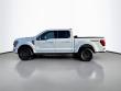 2024 Ford F-150 Tremor Crew Cab Pickup