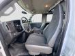 2019 GMC Savana 2500 Work Van Full-size Cargo Van