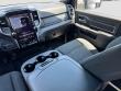 2026 Ram 3500 Big Horn Pickup