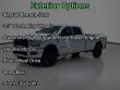 2026 Ram 3500 Big Horn Pickup