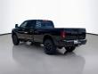 2026 Ram 3500 Big Horn Pickup