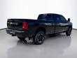2025 Ram 3500 Laramie Pickup