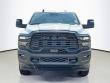 2026 Ram 2500 Tradesman Pickup