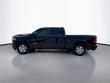 2026 Ram 1500 Big Horn/Lone Star Pickup