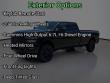 2026 Ram 3500 Big Horn Pickup