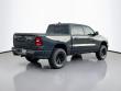 2026 Ram 1500 Tradesman Pickup