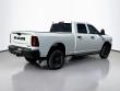 2026 Ram 2500 Tradesman Pickup