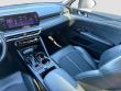 2022 Kia K5 GT-Line 4dr Car