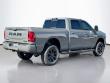 2026 Ram 2500 Laramie Pickup