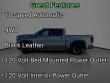 2025 GMC Sierra 1500 Elevation w/3SB Crew Cab Pickup