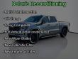 2025 GMC Sierra 1500 Elevation w/3SB Crew Cab Pickup