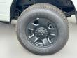 2026 Ram 3500 Tradesman Pickup