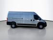 2026 Ram ProMaster 2500 High Roof Cargo Van
