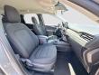 2024 Ford Escape Active Sport Utility