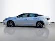 2019 Nissan Maxima 3.5 SV 4dr Car