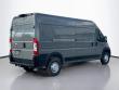 2026 Ram ProMaster 3500 High Roof Cargo Van