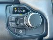 2026 Ram 1500 Big Horn/Lone Star Pickup